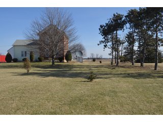 Property photo 4 - 2 DAY REAL ESTATE & PERSONAL PROPERTY AUCTION - HOME, LAND & PERSONAL PROPERTY IN ALLEN COUNTY, INDIANA